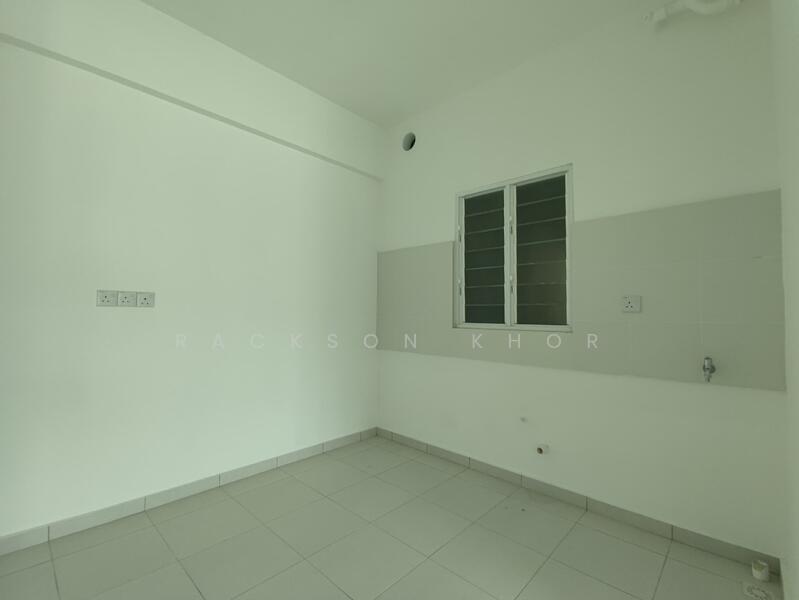 For Sale - Havana Beach Residences