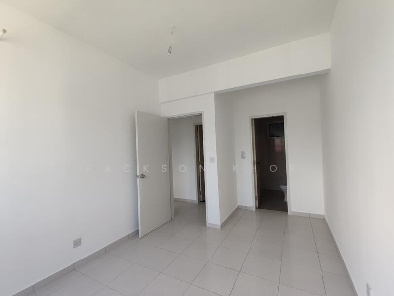 For Sale - Havana Beach Residences