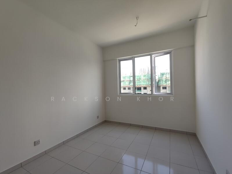 For Sale - Havana Beach Residences