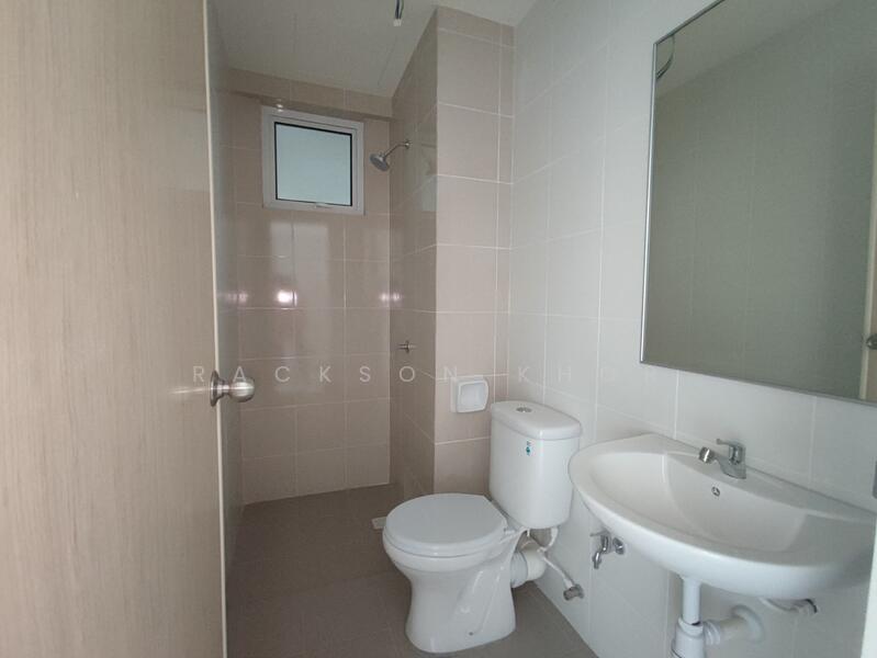 For Sale - Havana Beach Residences