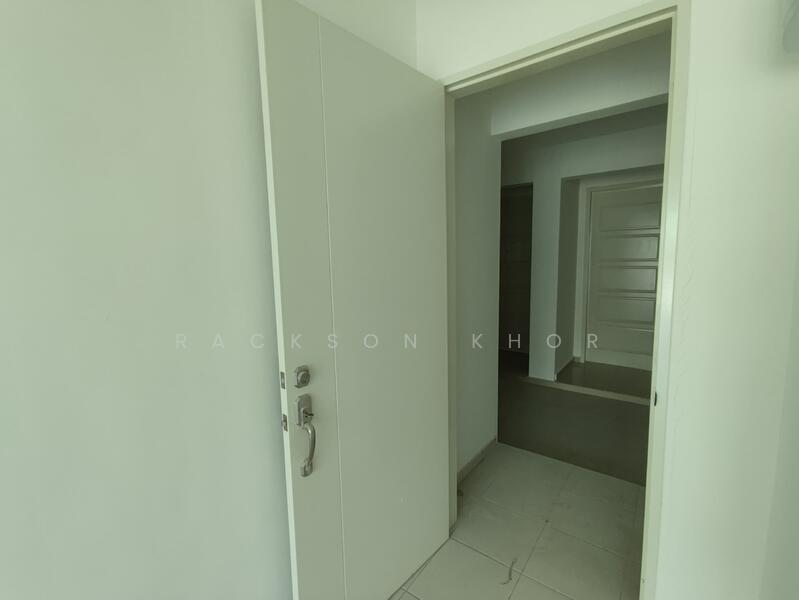 For Sale - Havana Beach Residences