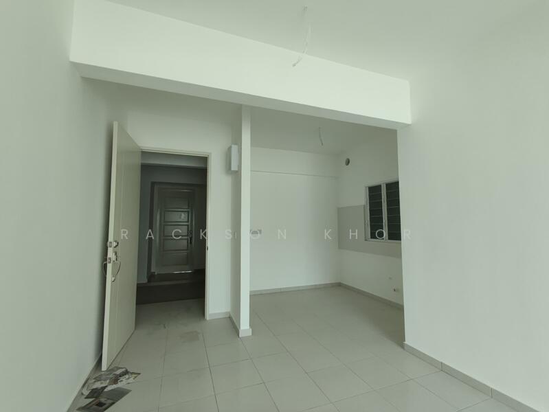 For Sale - Havana Beach Residences