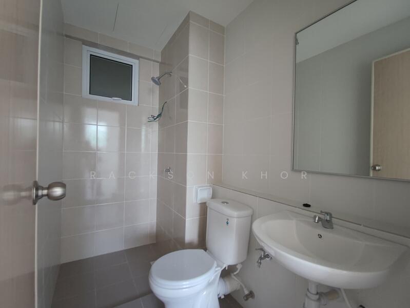 For Sale - Havana Beach Residences