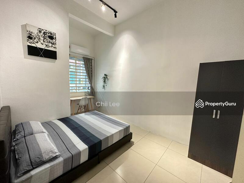 For Rent - Taman Residensi Impian ,Alma,Taman Residensi Impian,Taman Residensi Impian