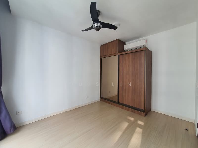Service Residence for Rent at H2O Residences - Louis Lin - PropertyGuru.com.my