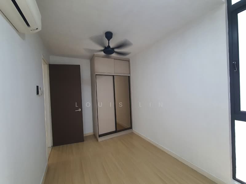 Service Residence for Rent at H2O Residences - Louis Lin - PropertyGuru.com.my