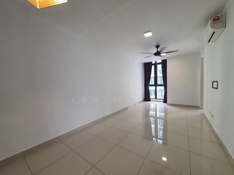 Service Residence for Rent at H2O Residences - Louis Lin - PropertyGuru.com.my