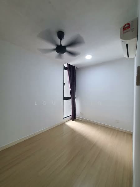 Service Residence for Rent at H2O Residences - Louis Lin - PropertyGuru.com.my