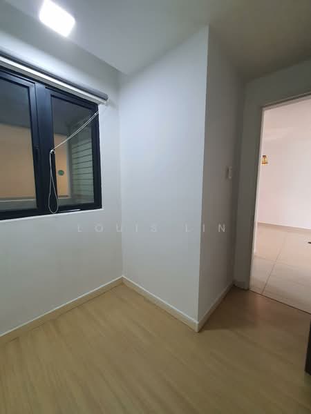 Service Residence for Rent at H2O Residences - Louis Lin - PropertyGuru.com.my