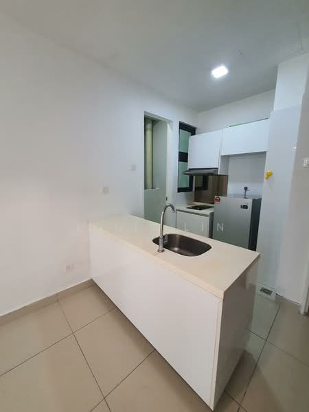 Service Residence for Rent at H2O Residences - Louis Lin - PropertyGuru.com.my