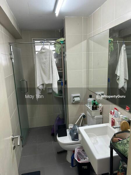 Kondominium untuk Dijual di Tiara Mutiara / The Crown - May Tan - PropertyGuru.com.my