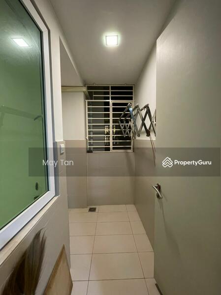 Service Residence for Sale at Tiara Mutiara 2 - May Tan - PropertyGuru.com.my