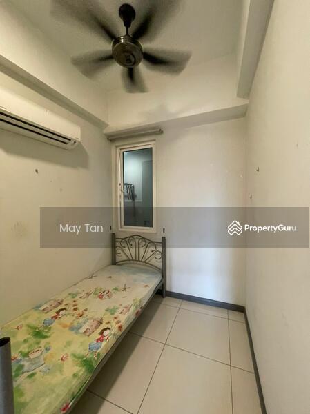 Service Residence for Sale at Tiara Mutiara 2 - May Tan - PropertyGuru.com.my