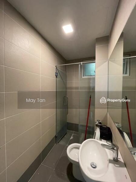 Service Residence for Sale at Tiara Mutiara 2 - May Tan - PropertyGuru.com.my