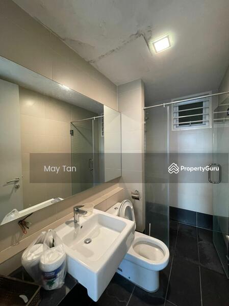 Service Residence for Sale at Tiara Mutiara 2 - May Tan - PropertyGuru.com.my