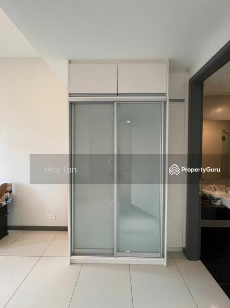 Service Residence for Sale at Tiara Mutiara 2 - May Tan - PropertyGuru.com.my