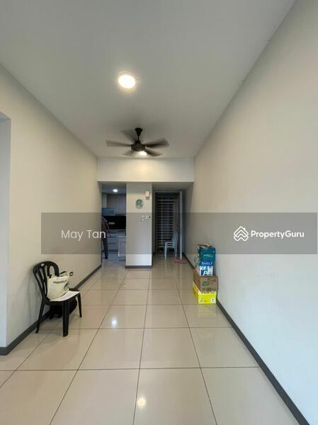 Service Residence for Sale at Tiara Mutiara 2 - May Tan - PropertyGuru.com.my