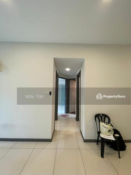 Service Residence for Sale at Tiara Mutiara 2 - May Tan - PropertyGuru.com.my