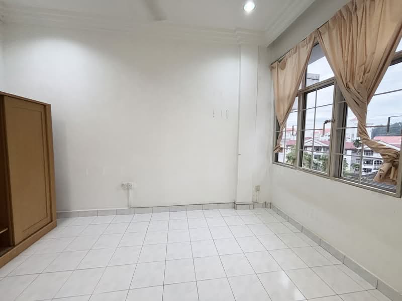 Kondominium untuk Disewa di Casa Mila - Lee Kah Shing - Interior - PropertyGuru.com.my