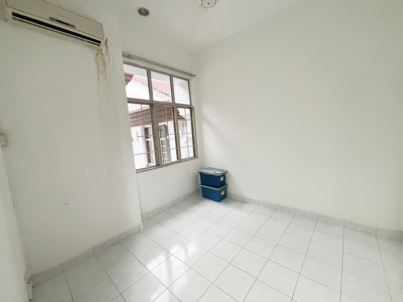 Kondominium untuk Disewa di Casa Mila - Lee Kah Shing - Interior - PropertyGuru.com.my