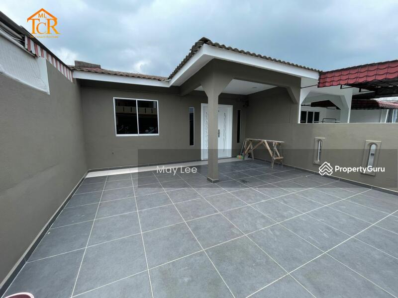 Abdul Hamid Taman Sentosa Klang, Dato Abdul Hamid 21, Taman Sentosa