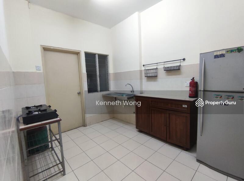 Kondominium untuk Disewa di Tar Villa - Kenneth Wong - PropertyGuru.com.my