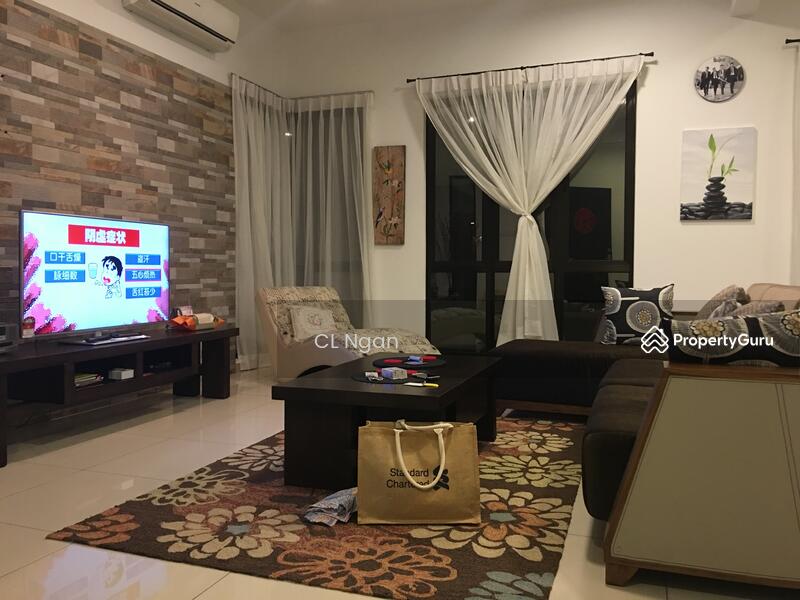 Untuk Disewa - Jade Hills