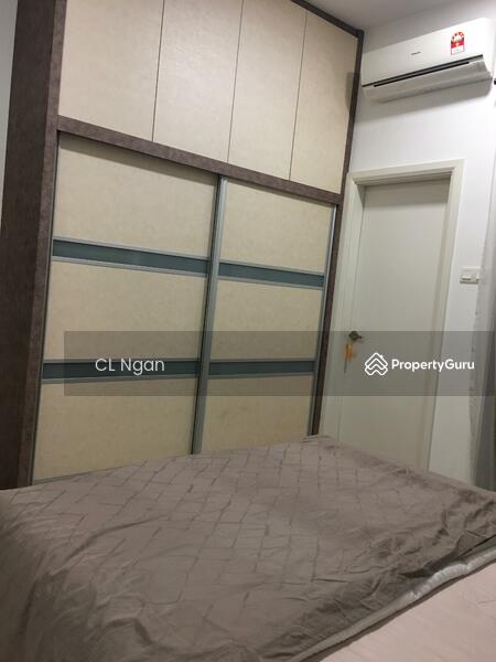 Untuk Disewa - Jade Hills