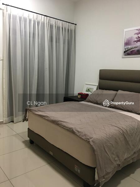 Untuk Disewa - Jade Hills