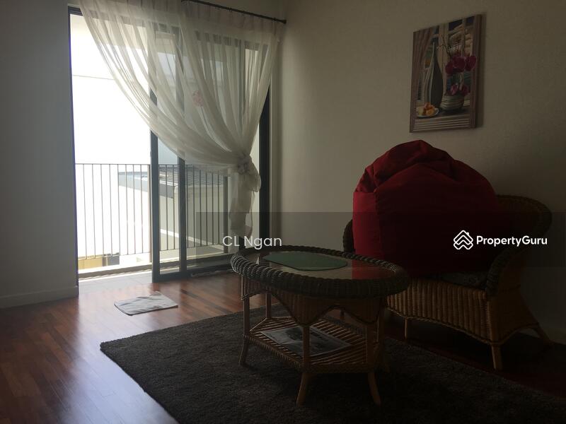 Untuk Disewa - Jade Hills