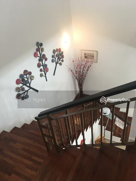 Untuk Disewa - Jade Hills