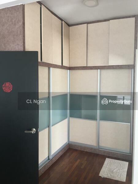 Untuk Disewa - Jade Hills