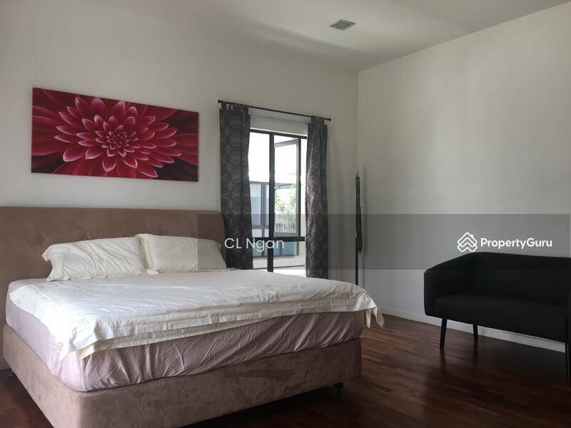 Untuk Disewa - Jade Hills