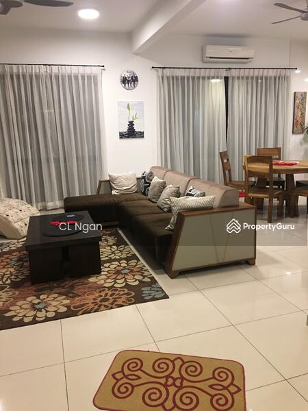 Untuk Disewa - Jade Hills