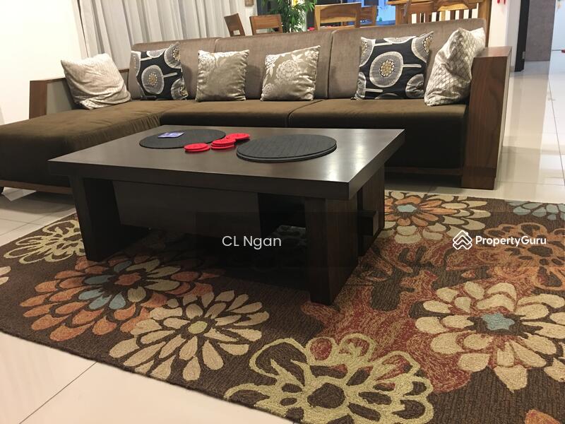 Untuk Disewa - Jade Hills