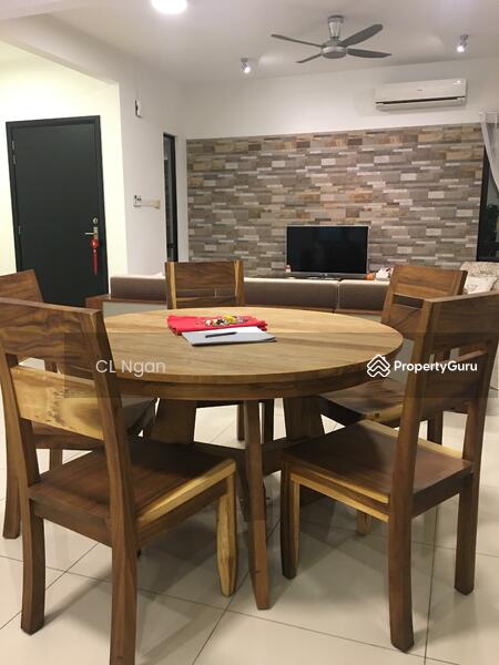 Untuk Disewa - Jade Hills