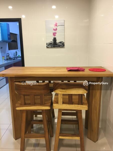 Untuk Disewa - Jade Hills