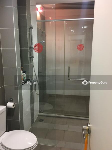 Untuk Disewa - Jade Hills