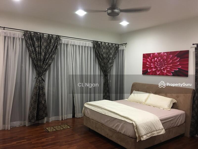 Untuk Disewa - Jade Hills