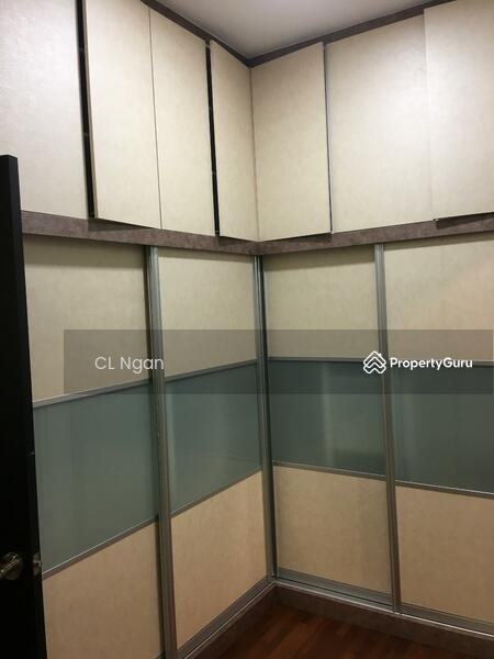 Untuk Disewa - Jade Hills