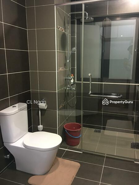 Untuk Disewa - Jade Hills