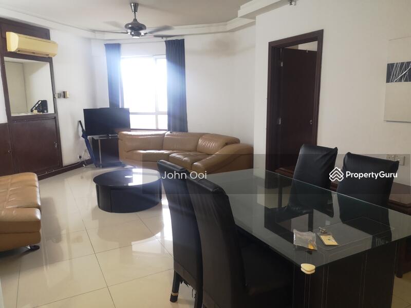 Untuk Dijual - Sucasa Corporate