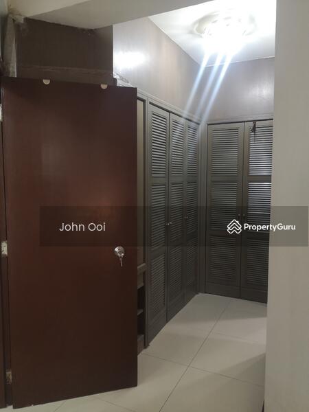Untuk Dijual - Sucasa Corporate