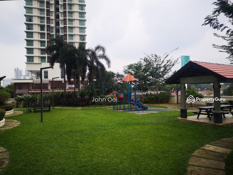 Untuk Dijual - Sucasa Corporate