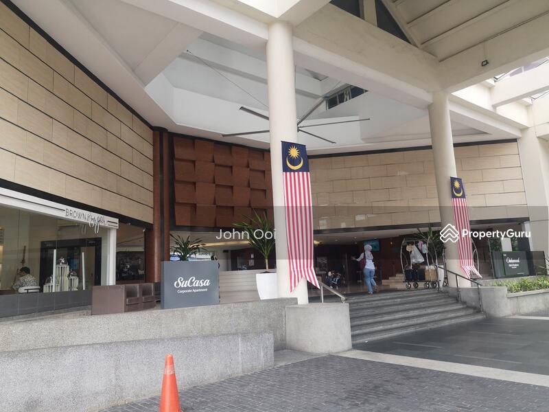 Untuk Dijual - Sucasa Corporate