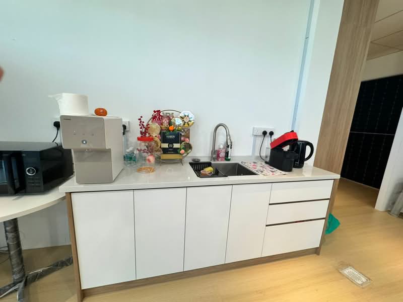 2 rio office park untuk Untuk Disewa - RM 4,500 /bulan, Mac 2026 - PropertyGuru.com.my