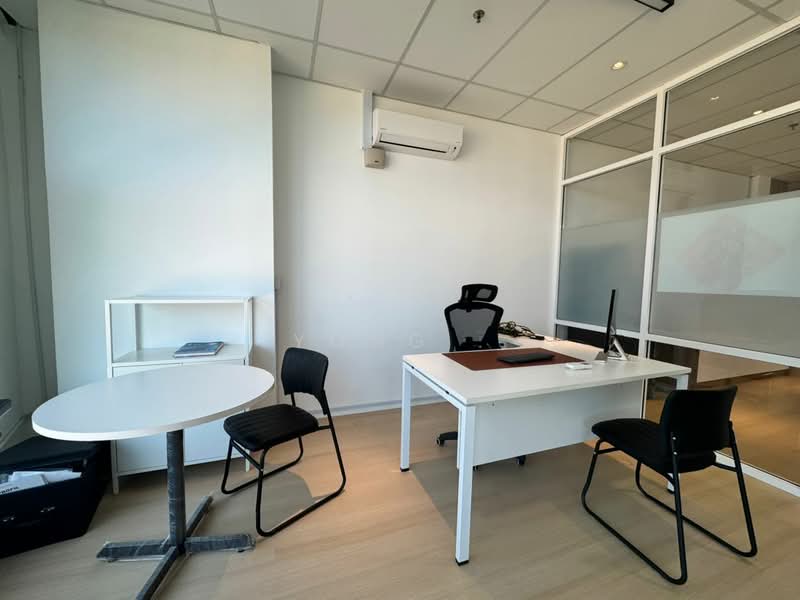 2 rio office park untuk Untuk Disewa - RM 4,500 /bulan, Mac 2026 - PropertyGuru.com.my