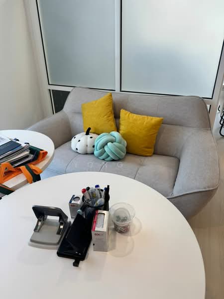 2 rio office park untuk Untuk Disewa - RM 4,500 /bulan, Mac 2026 - PropertyGuru.com.my