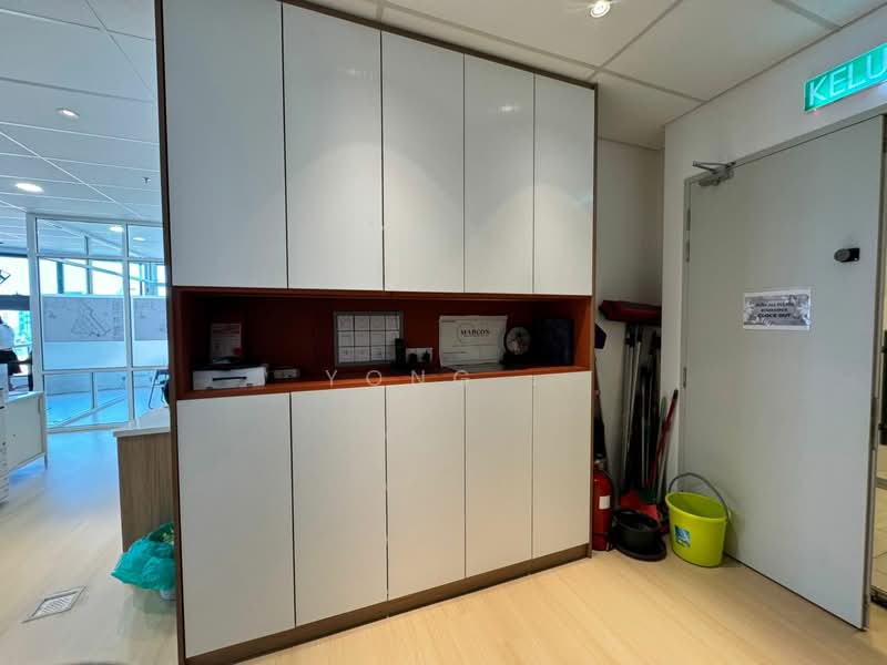 2 rio office park untuk Untuk Disewa - RM 4,500 /bulan, Mac 2026 - PropertyGuru.com.my