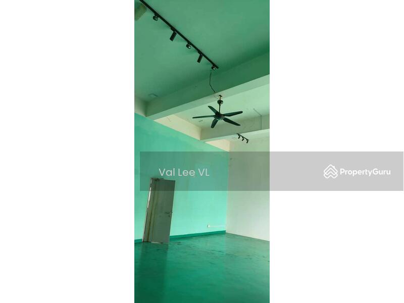 Kilang untuk Disewa di Iskandar Puteri (Nusajaya) (Johor) - VL Lee - PropertyGuru.com.my